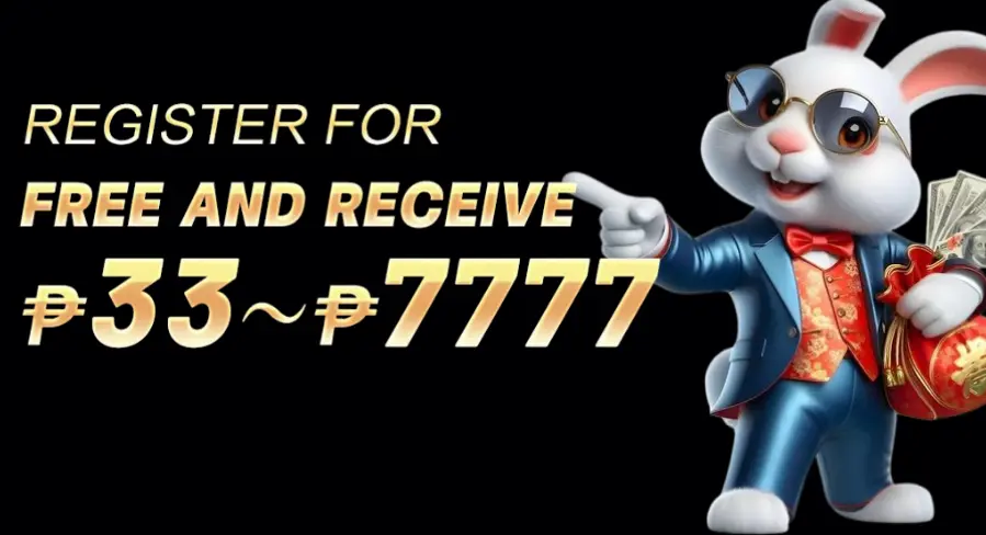 63QQ