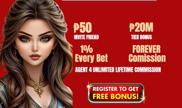 Download do aplicativo de login do 7Regal Casino