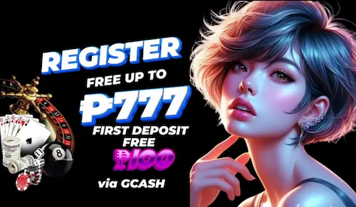 Slot de jogo de dados 20bet