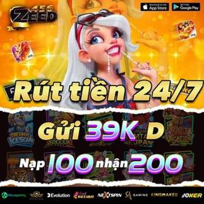 63QQ