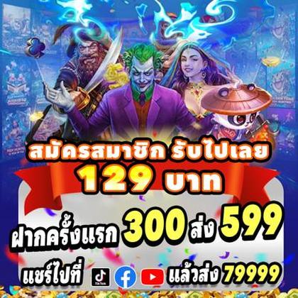 63QQ