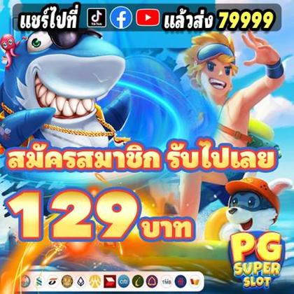 63QQ