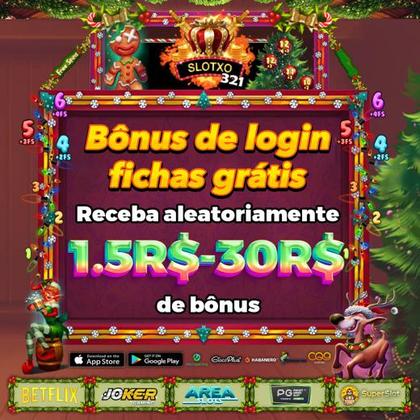 63QQ