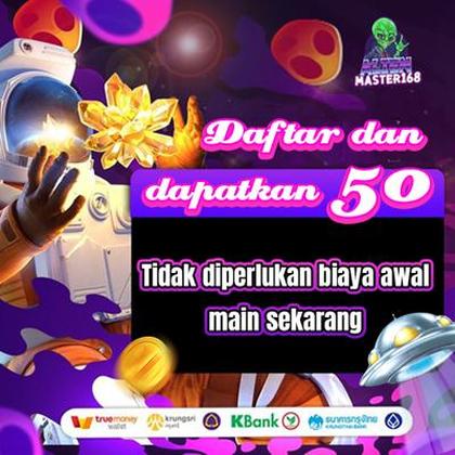 Login No Tsars Casino