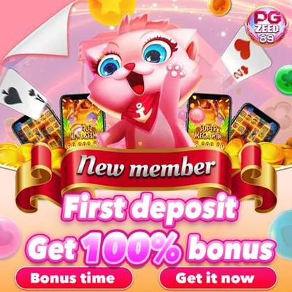 WestCasino: Um Cassino Confiável