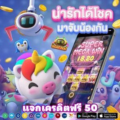 63QQ