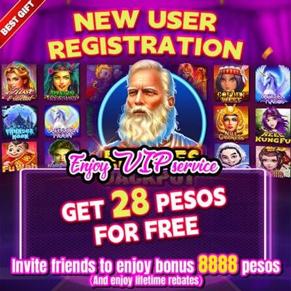Jackpot Das Slots Eu9