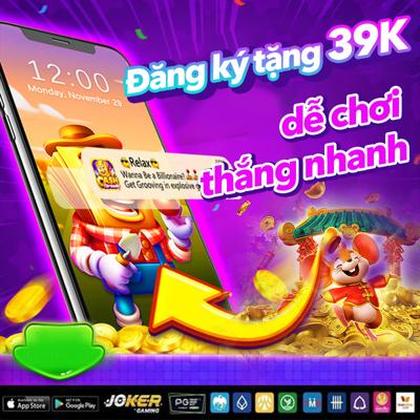 63QQ