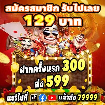 63QQ