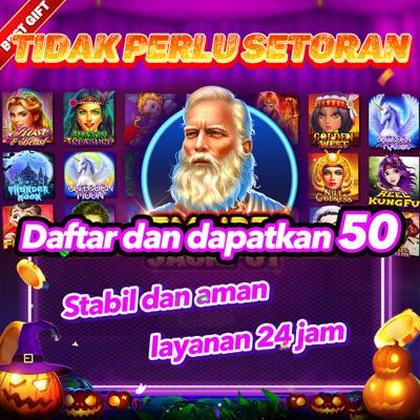 SULIT777 SLOT JILI