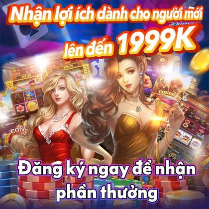63QQ