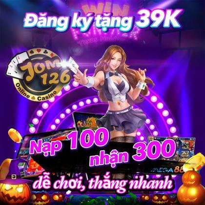 63QQ