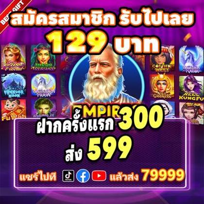 63QQ