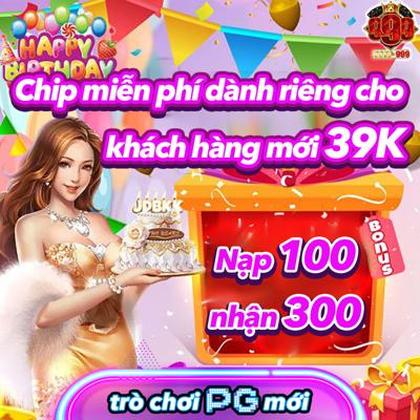 63QQ